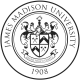 James Madison Award for Public Good logo