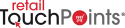 The Homepage is Dead: Rethinking PDP Strategy for Revenue Growth logo