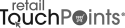 The Homepage is Dead: Rethinking PDP Strategy for Revenue Growth logo