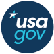 USA Government Executive Branch logo