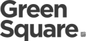 Green Square logo