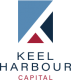 Keel Harbour Capital logo