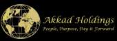 Akkad Holdings LLC