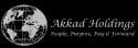 Akkad Holdings LLC logo