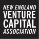 New England Venture Capital Association logo