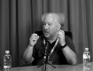 StartGate Podcast #9 | Justin Berenbaum- Xsolla, How to Build a Strong Gaming Ecosystem? logo