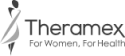 Theramex logo