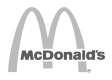 McDonald's logo