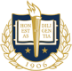 Suffolk University logo