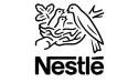 Nestlé Inc. logo