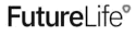 FutureLife logo