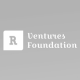 R Ventures Foundation logo