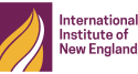 International Institute of New England logo