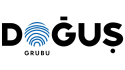 Doğuş Grubu logo