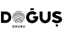Doğuş Grubu logo