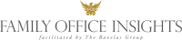 The Bavelas Group & Family Office Insights