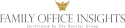 The Bavelas Group & Family Office Insights logo