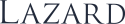 Lazard Frères & Co. logo