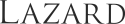 Lazard Frères & Co. logo