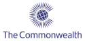 The Commonwealth logo