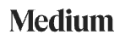 How AI Is Rebuilding the Economics of Reinsurance (Part 3 of 3) logo