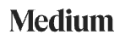 How AI Is Rebuilding the Economics of Reinsurance (Part 3 of 3) logo