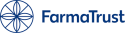 FarmaTrust logo