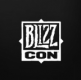 Blizzard Entertainment logo