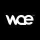 WAE logo