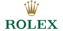 Rolex logo