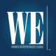 Women Entrepreneurs Global logo