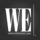Women Entrepreneurs Global logo