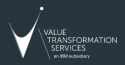 Value Transformation Services logo