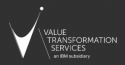 Value Transformation Services logo