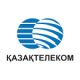 Kazakhtelecom JSC logo