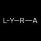 LYRA Collection FZ LLC logo