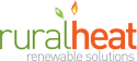 Rural Heat Limited logo