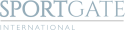 Sportgate International Limited logo