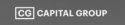 Capital Group logo