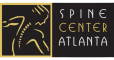 Spine Center Atlanta