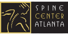 Spine Center Atlanta