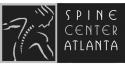 Spine Center Atlanta logo