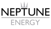 Neptune Energy