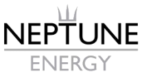 Neptune Energy