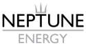 Neptune Energy logo