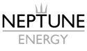 Neptune Energy logo