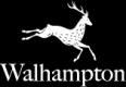 Walhampton Independent Preparatory School logo
