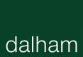 Dalham Management logo