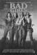 Bad Girls logo