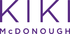 Kiki McDonough Ltd